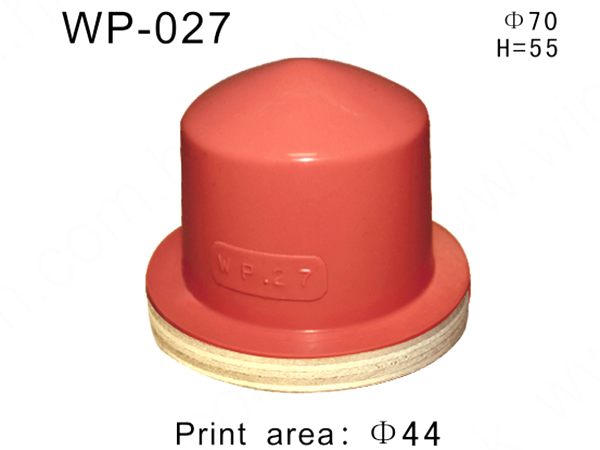 WP-027