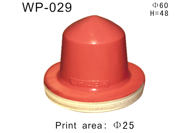 WP-029